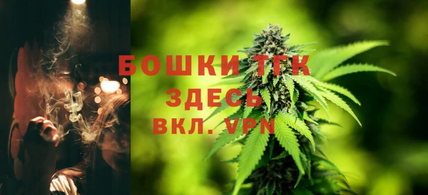 прущие крисы Беломорск