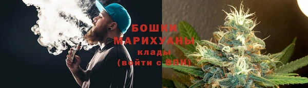 mix Белокуриха