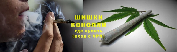 прущие крисы Беломорск