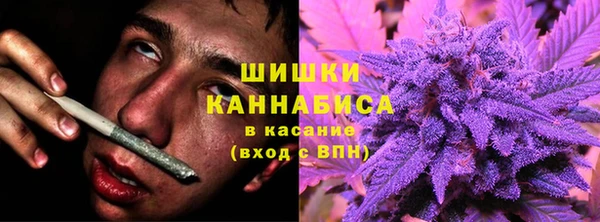 mix Белокуриха