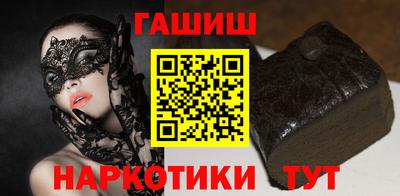 метадон Дубна